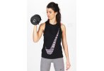 Nike Dri-Fit Icon Clash Damen