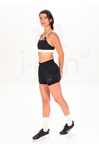Nike Dri-Fit Impact CB 