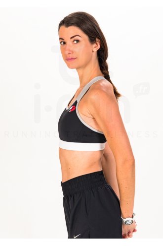 Nike Dri-Fit Impact CB 