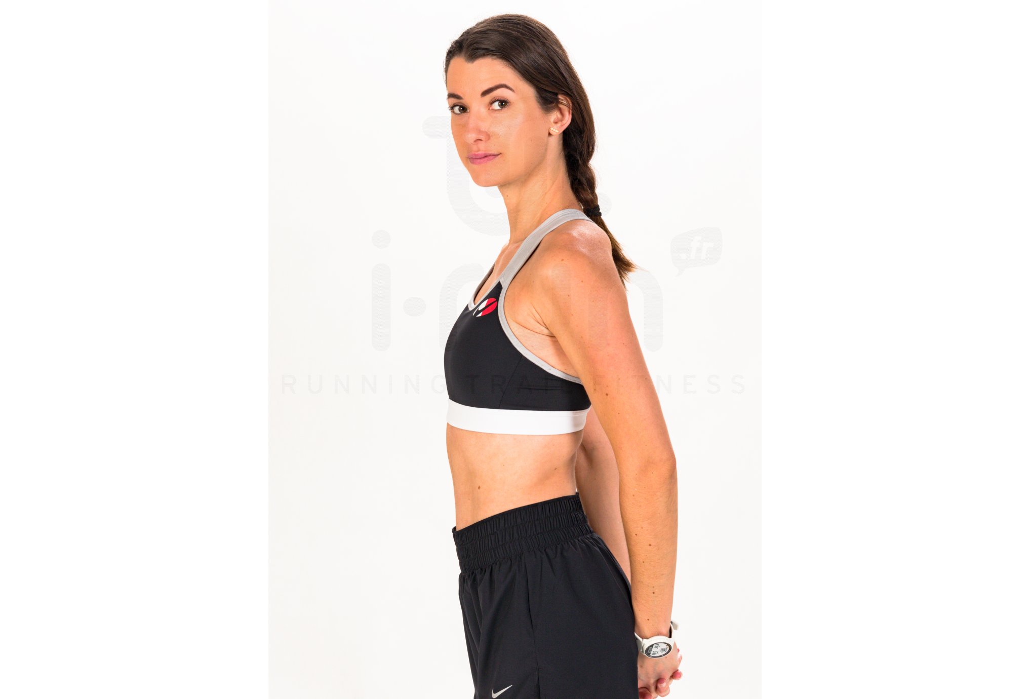 Nike Dri-Fit Impact CB