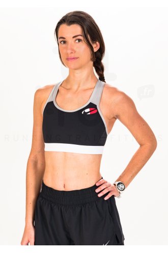 Nike Dri-Fit Impact CB 