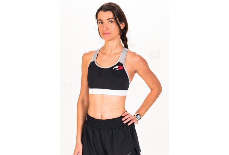 Nike Dri-Fit Impact CB