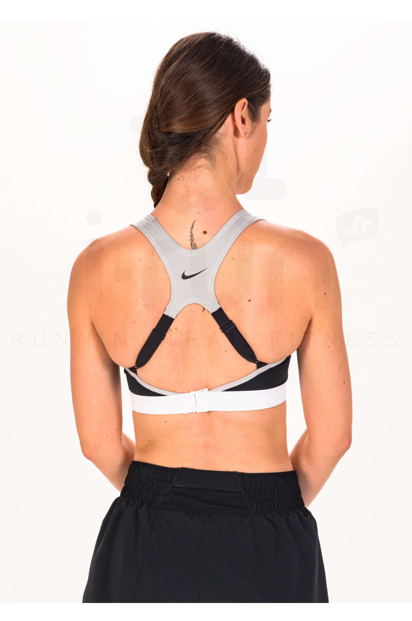 Nike Dri-Fit Impact CB 