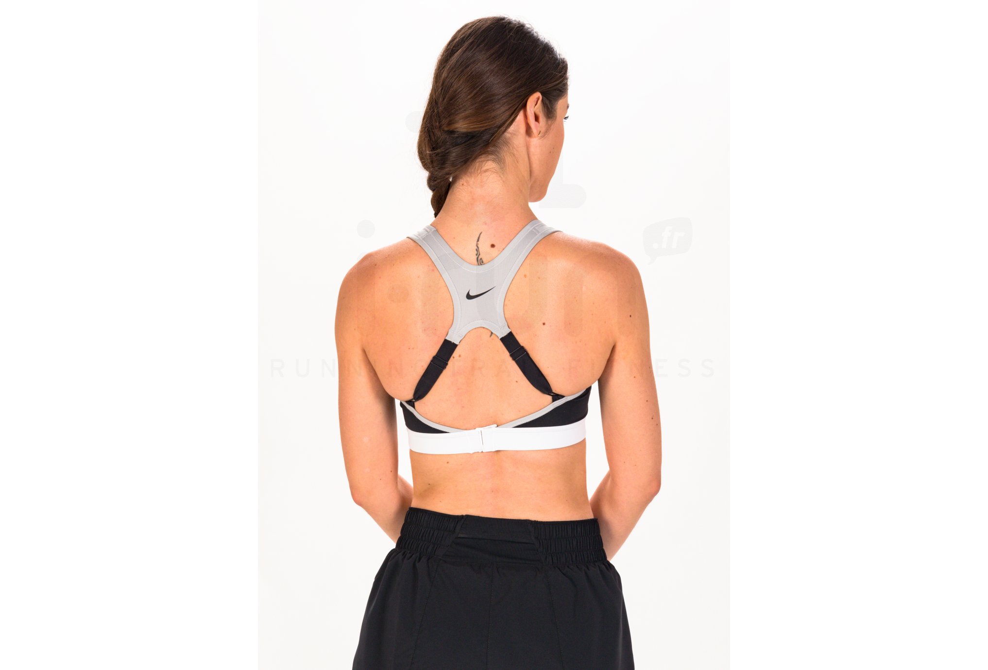 Nike Dri-Fit Impact CB