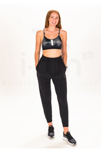 Nike Dri-Fit Indy AOP 