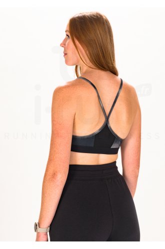 Nike Dri-Fit Indy AOP 