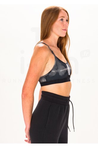 Nike Dri-Fit Indy AOP 