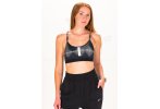 Nike Dri-Fit Indy AOP