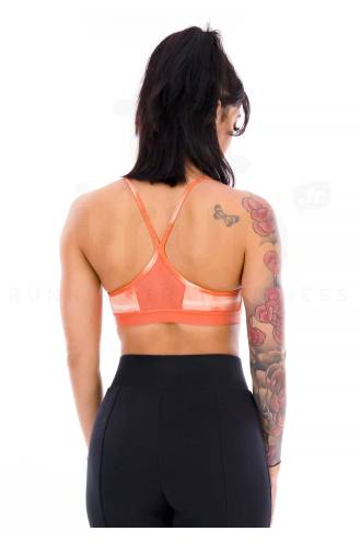 Nike Dri-Fit Indy AOP 