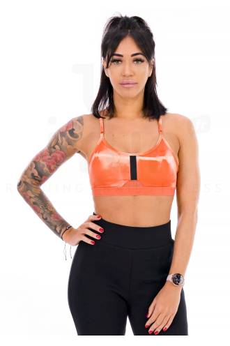 Nike Dri-Fit Indy AOP 