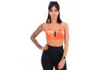 Nike Dri-Fit Indy AOP