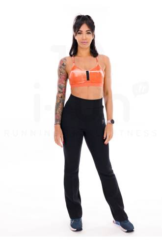 Nike Dri-Fit Indy AOP 