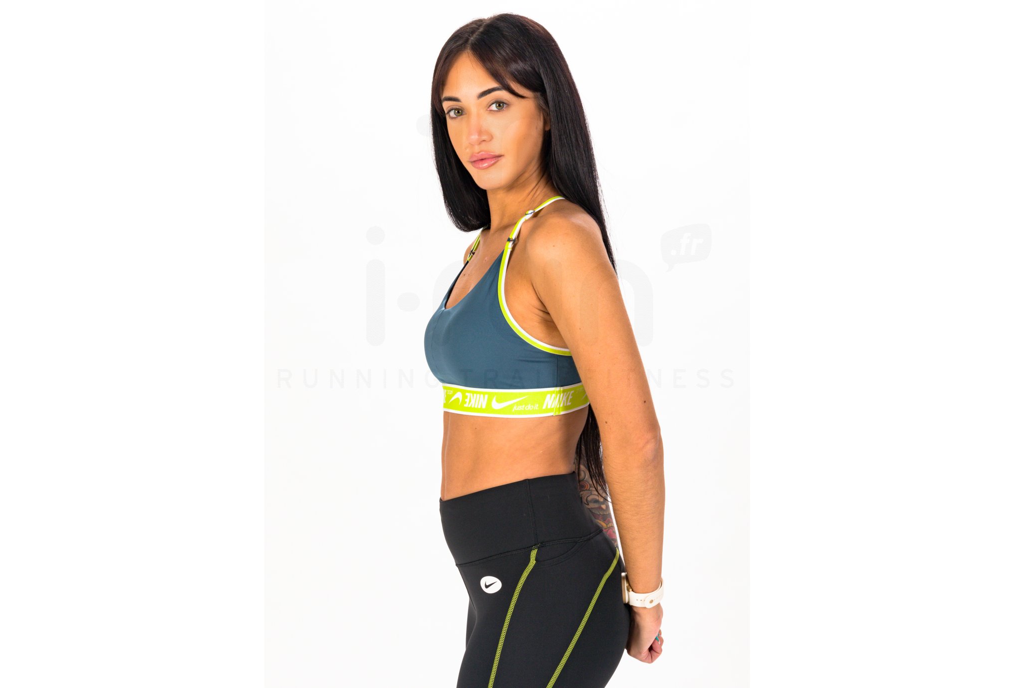 Nike Dri-Fit Indy