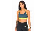 Nike Dri-Fit Indy