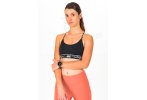 Nike sujetador deportivo Dri-Fit Indy