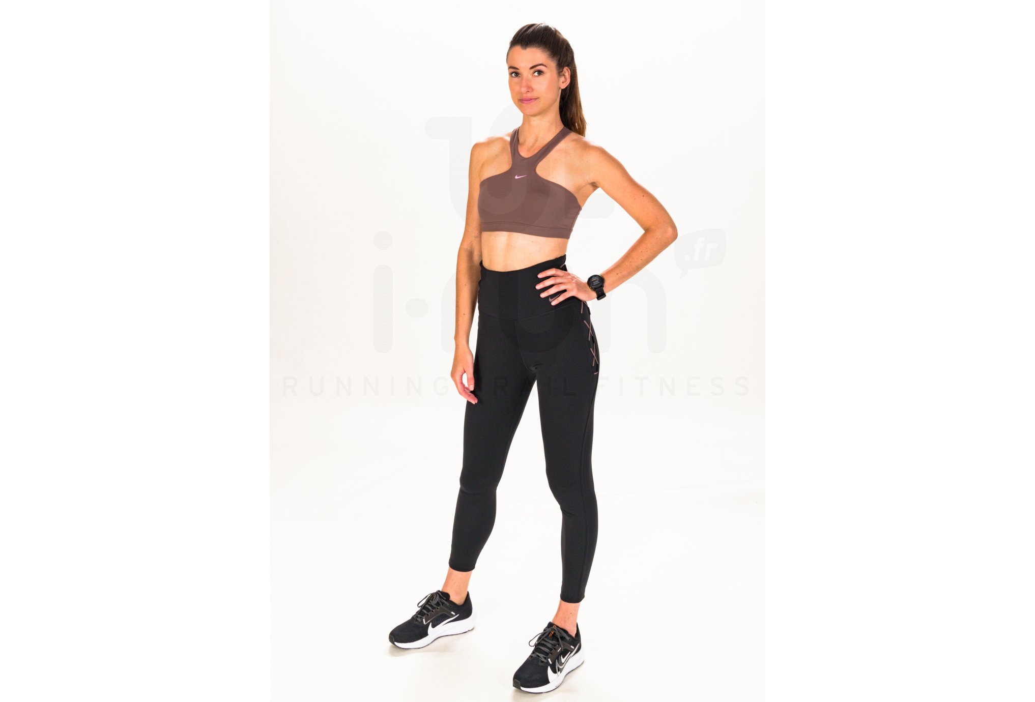 Nike Dri-Fit Indy