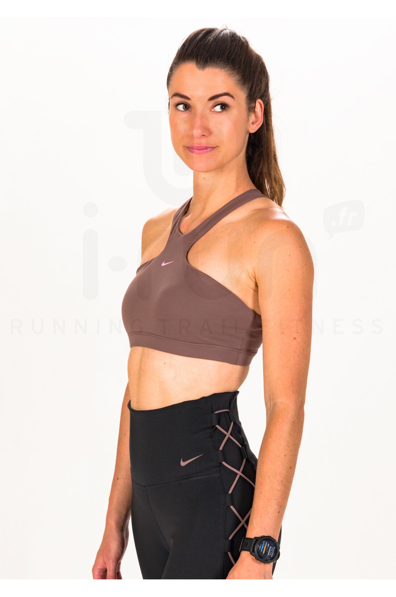 Nike Dri-Fit Indy 