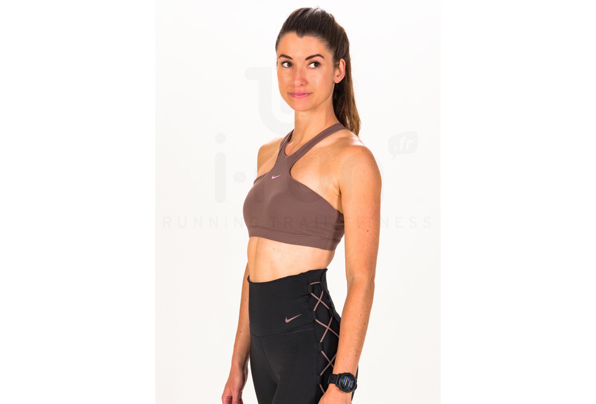 Nike Dri-Fit Indy