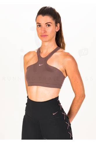 Nike Dri-Fit Indy 