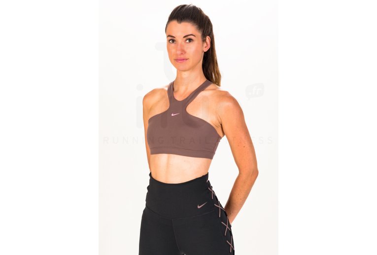 Nike Dri-Fit Indy