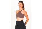 Nike Dri-Fit Indy