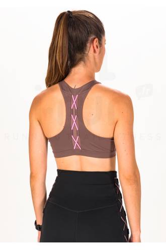 Nike Dri-Fit Indy 