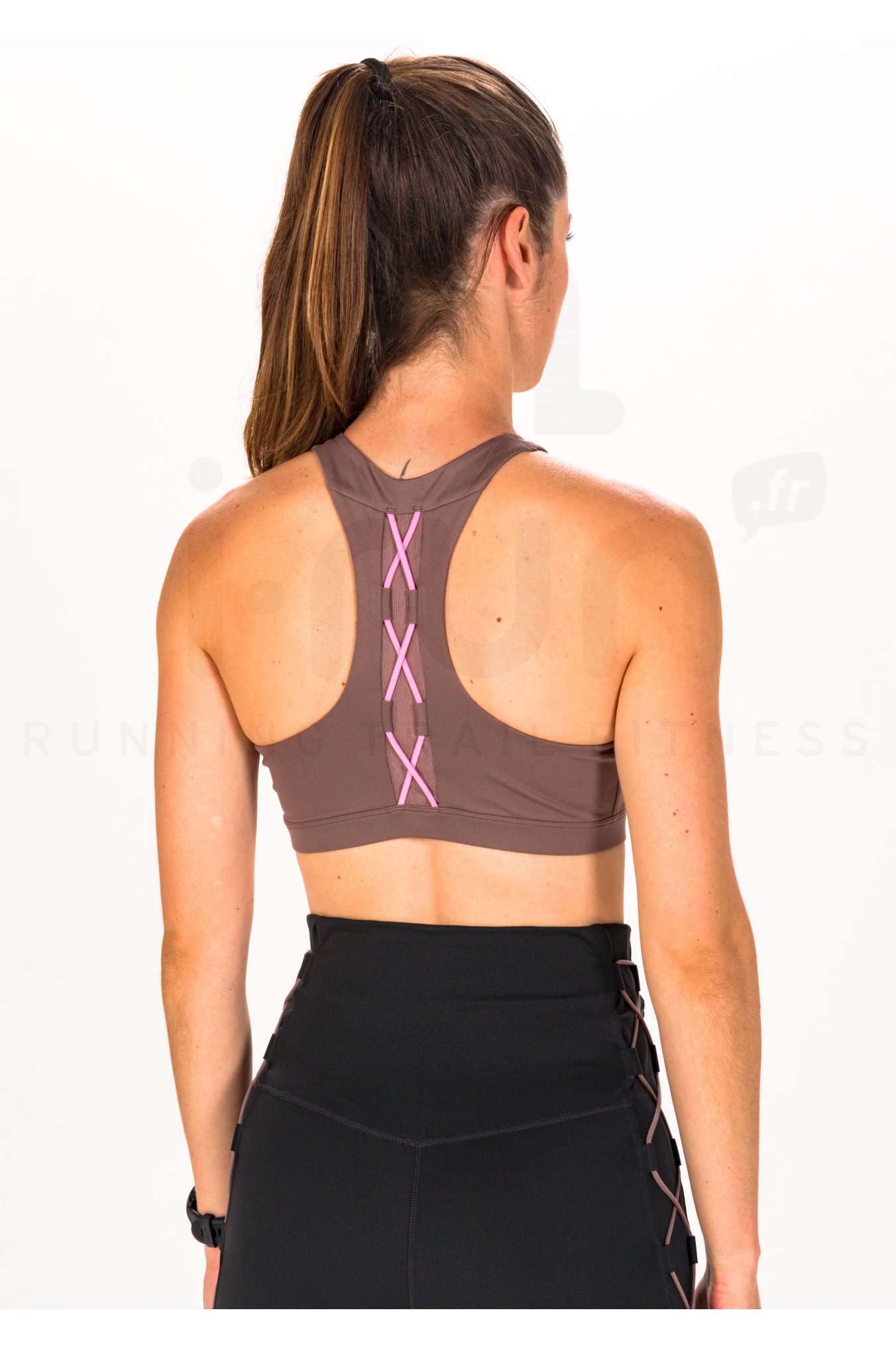 Nike Dri-Fit Indy 