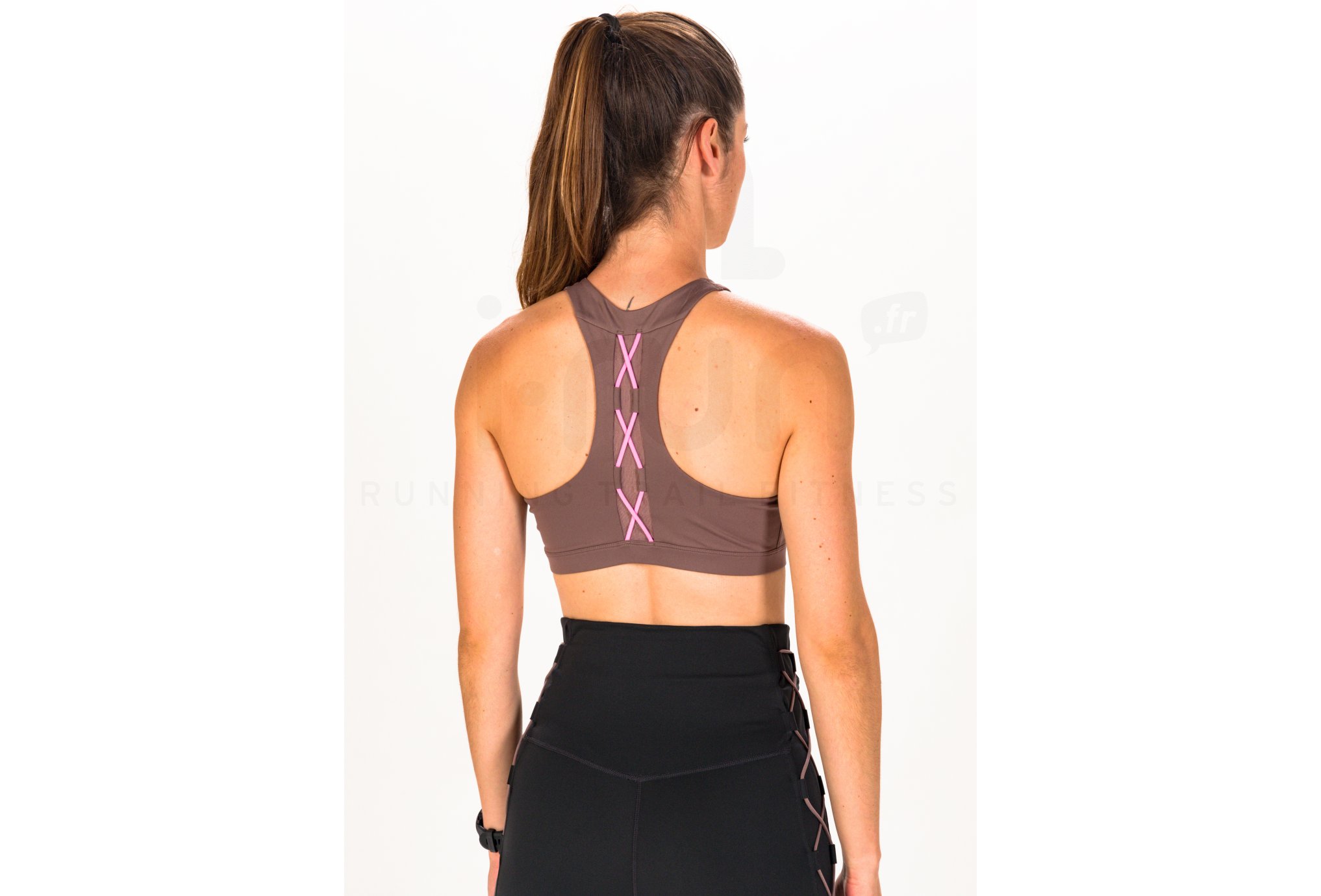 Nike Dri-Fit Indy