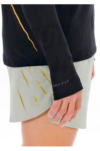 Nike Dri-Fit Jakob 1/2 Zip 