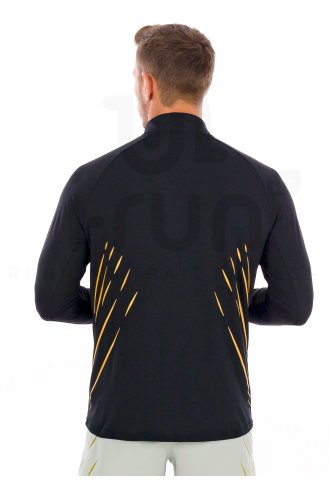 Nike Dri-Fit Jakob 1/2 Zip 