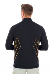 Nike Dri-Fit Jakob 1/2 Zip