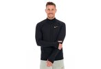 Nike Dri-Fit Jakob 1/2 Zip Herren