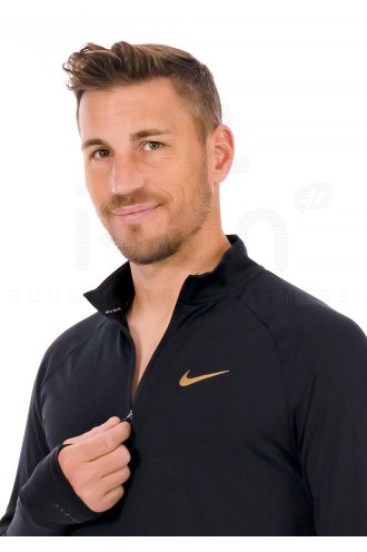 Nike Dri-Fit Jakob 1/2 Zip 