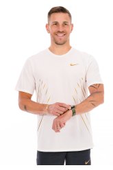 Nike Dri-Fit Jakob Herren