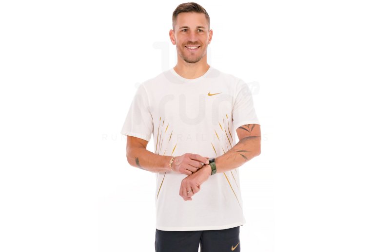 Nike Dri-Fit Jakob