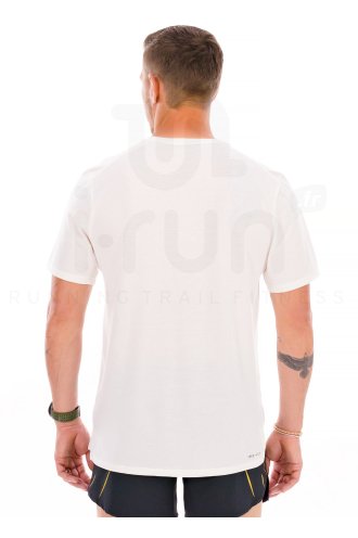 Nike Dri-Fit Jakob 