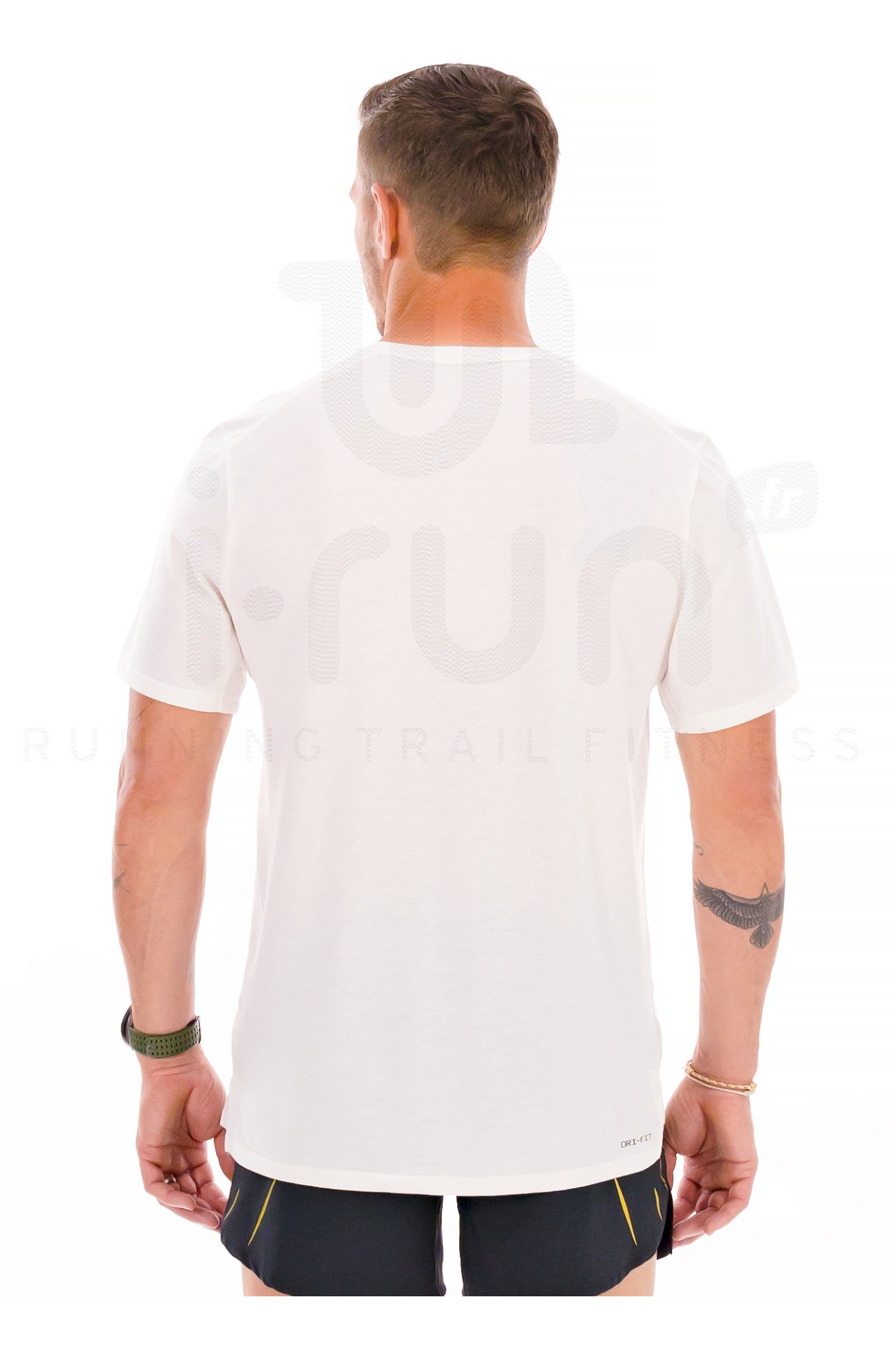 Nike Dri-Fit Jakob 