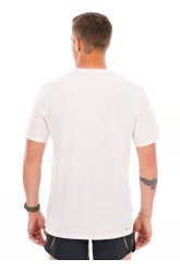 Nike Dri-Fit Jakob Herren