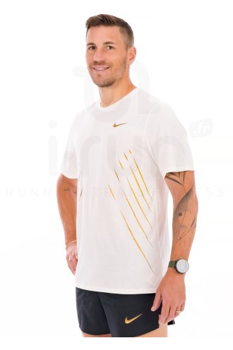 Nike Dri-Fit Jakob 