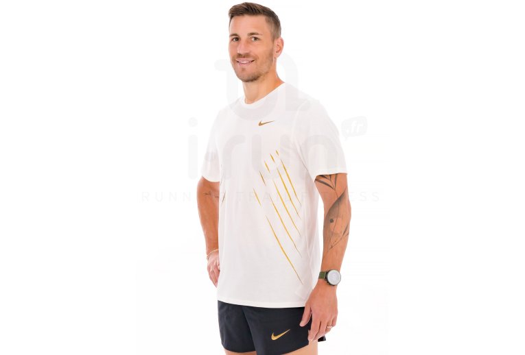 Nike Dri-Fit Jakob