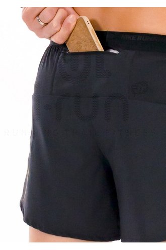 Nike Dri-Fit Jakob 