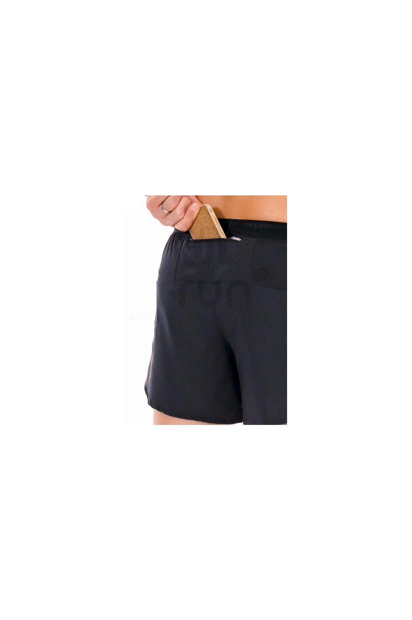 Nike Dri-Fit Jakob 