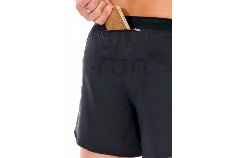 Nike Dri-Fit Jakob