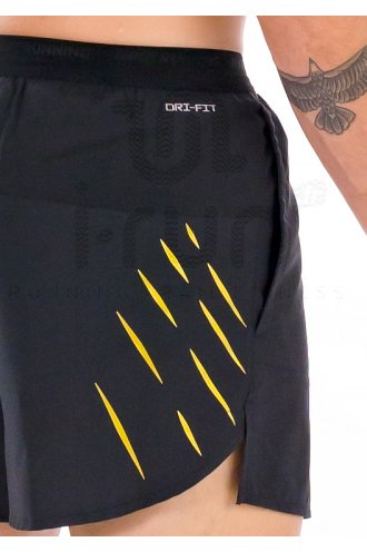 Nike Dri-Fit Jakob 