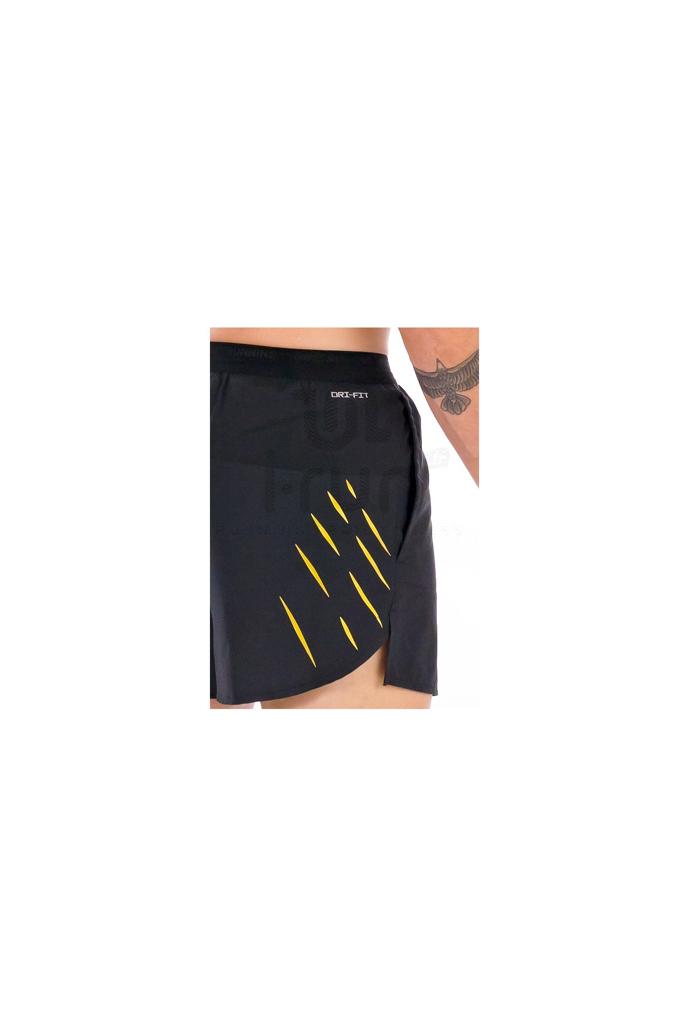 Nike Dri-Fit Jakob 