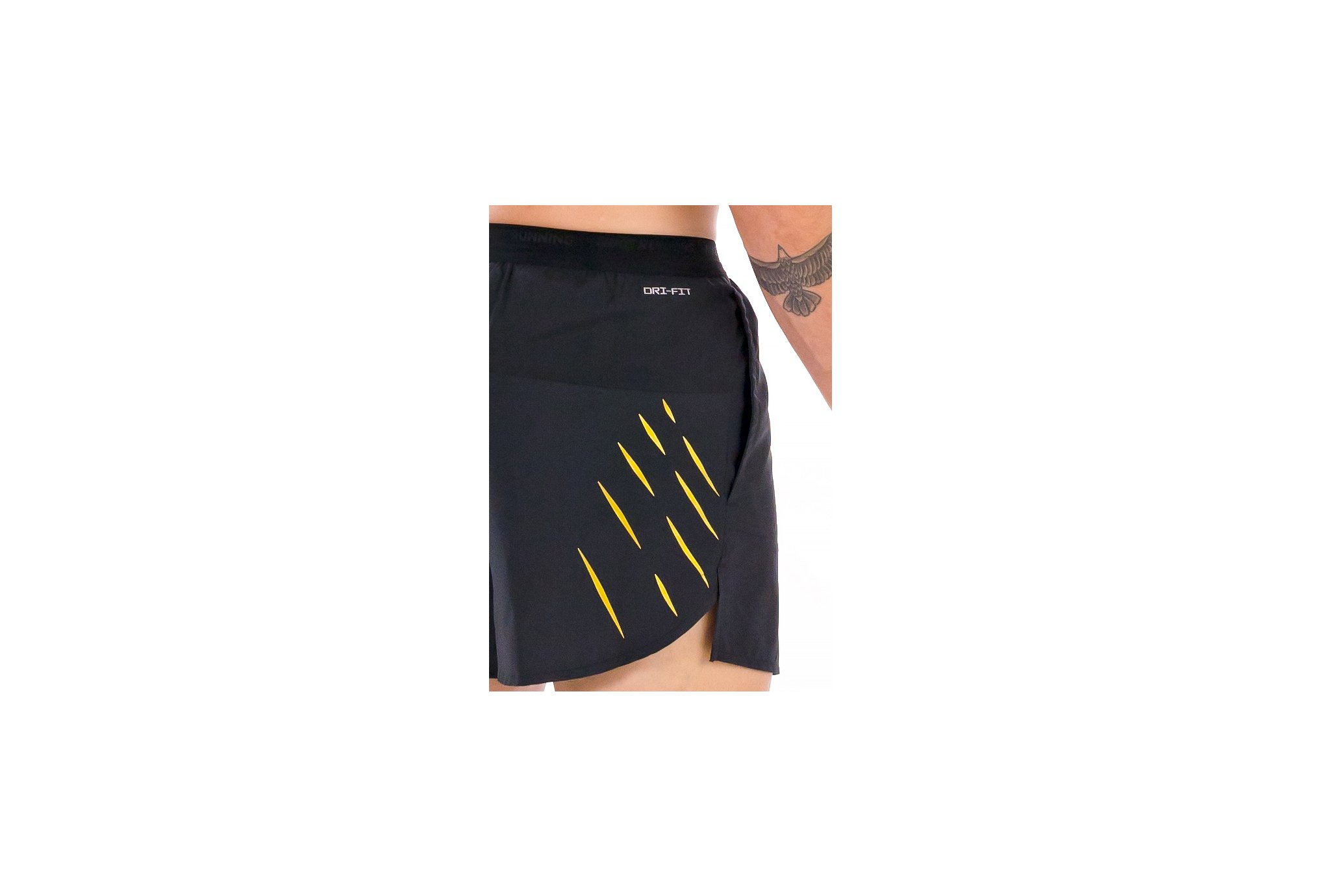 Nike Dri-Fit Jakob