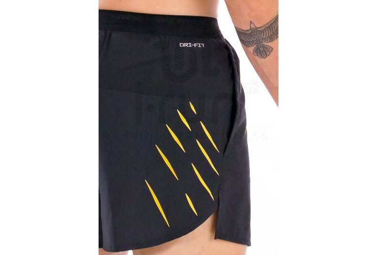 Nike Dri-Fit Jakob