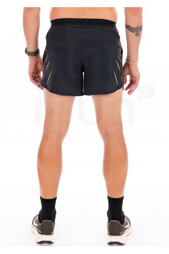 Nike Dri-Fit Jakob 