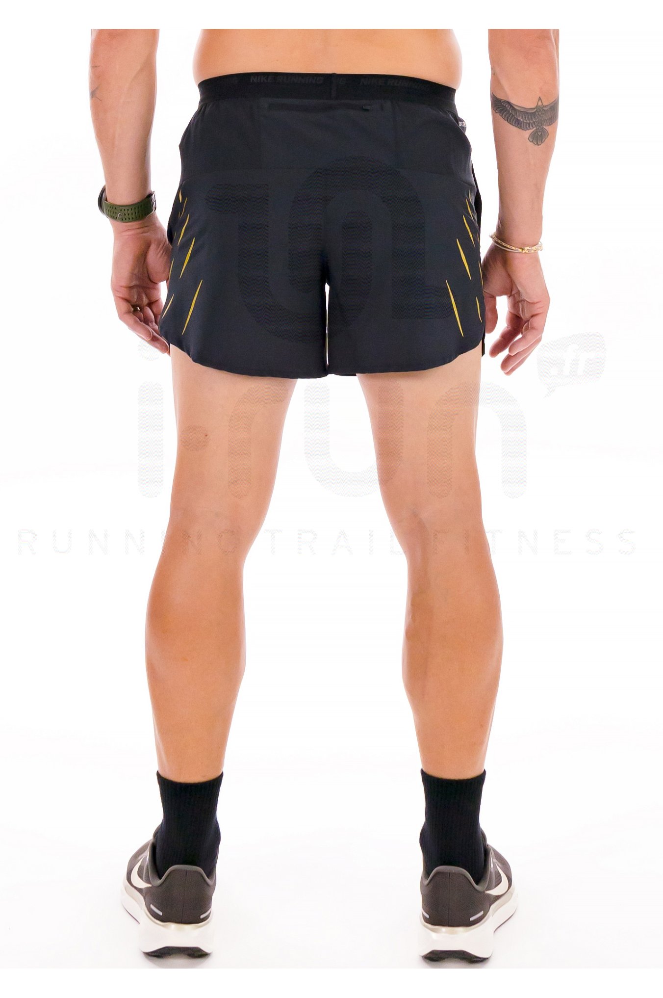 Nike Dri-Fit Jakob 