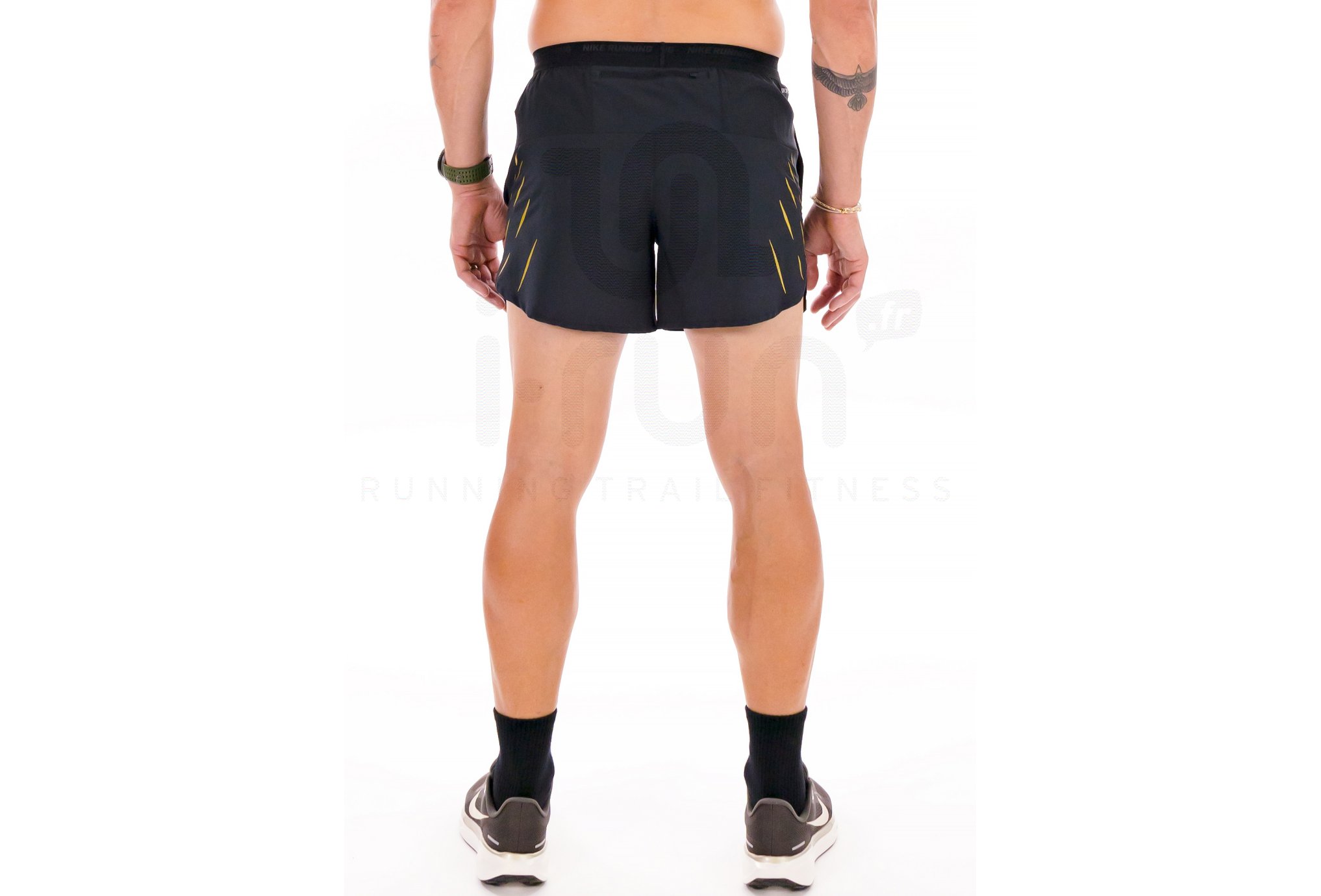 Nike Dri-Fit Jakob